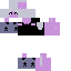 Amethyst Skin 2