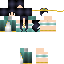 jdhdydydydhydhyhdhddk Skin 1