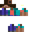 Anthony Skin 3