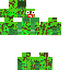 camofladge Skin 2