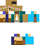 Little Kelly Skin 1