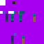 H2O DeliriousSB Skin 4