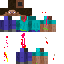headless Skin 1