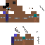 fred Skin 7