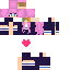 LDshadowlady Skin Skin 6