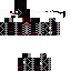ennard Skin 6