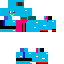 Errorerrore Sans Skin 1