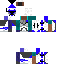 Captain Rex Skin 9