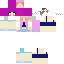 LDShadowLady Kawii Skin 11