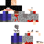 jeff Skin 14