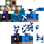 sam Skin 1
