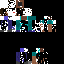 entity skin Skin 5