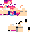 wengie Skin 3