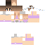 purple  Girl Skin 7