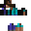 enderbrine Skin 4