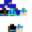 Its Funneh Skin 5