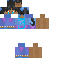 Crys Skin 17