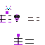 Funtime Freddy(fnaf sis location) Skin 17