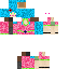 elizabith Skin 6