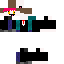 Me in math Skin 5