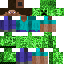mad boomer steve Skin 14