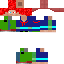 Jase Skin 2
