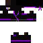 ender ninja Skin 2