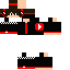 Youtube boy Skin 5
