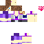 Addy Skin 4