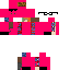 party Skin 5