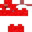 DERPY ELMO Skin 2
