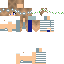 little Carly Skin 1