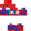 New Spiderman Skin 7