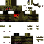 springtrap Skin 2