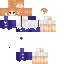 Free (A boy skin, my ex..) Skin 17