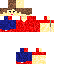 dave Skin 11
