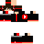 Youtube boy Skin 0