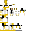 Clone Trooper Skin 16