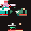MIX BOY Skin 7