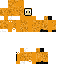 Kenny Skin 3