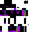 EnderMan Skin 0