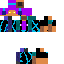 ENDY Skin 4