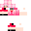 Mangle Skin 7