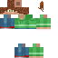 jacek Skin 1