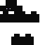 Black  Steve Skin 6