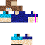 Zoey Skin 6