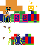jeff baby Skin 3