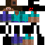 boss zombie Skin 8