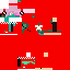 red BOY Skin 7