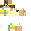 sunshine Skin 4